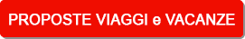 Viaggi di Gruppo